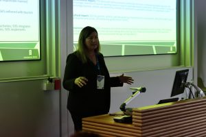 best social sciences conference
