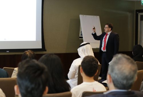 conference on teaching