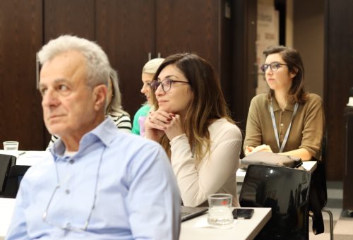 conference on teaching 2024
